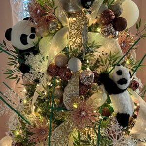 Christmas Collection